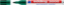 Afbeelding - https-www-ez-catalog-nl-Asset-81f668836c0847fca27069a3206ce74a-ImageFullSize-e-3000-green-4-3000004-4004764007998-02-jpg